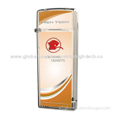Gift box package, convenient to carryNew